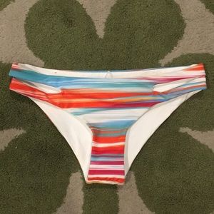 L Space Bikini Bottom